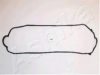 HONDA 12341PM6010 Gasket, cylinder head cover